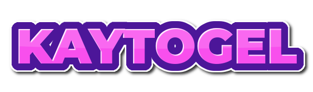 KAYTOGEL LOGO